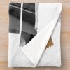 urblanket medium foldwide portraitx1000.1u8 37 - Stray Kids Gifts