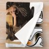 urblanket medium foldwide portraitx1000.1u8 38 - Stray Kids Gifts