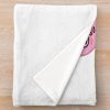 urblanket medium foldwide portraitx1000.1u8 4 - Stray Kids Gifts