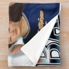 urblanket medium foldwide portraitx1000.1u8 40 - Stray Kids Gifts