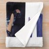 urblanket medium foldwide portraitx1000.1u8 5 - Stray Kids Gifts