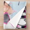 urblanket medium foldwide portraitx1000.1u8 6 - Stray Kids Gifts