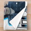 urblanket medium foldwide portraitx1000.1u8 8 - Stray Kids Gifts
