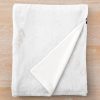 urblanket medium foldwide portraitx1000.1u8 9 - Stray Kids Gifts