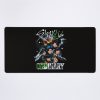 urdesk mat flatlaysquare1000x1000 10 - Stray Kids Gifts