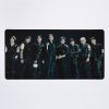 urdesk mat flatlaysquare1000x1000 - Stray Kids Gifts