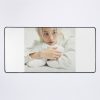 urdesk mat flatlaysquare1000x1000 11 - Stray Kids Gifts