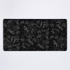 urdesk mat flatlaysquare1000x1000 12 - Stray Kids Gifts