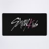 urdesk mat flatlaysquare1000x1000 15 - Stray Kids Gifts