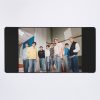 urdesk mat flatlaysquare1000x1000 17 - Stray Kids Gifts