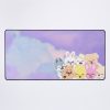 urdesk mat flatlaysquare1000x1000 2 - Stray Kids Gifts