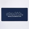 urdesk mat flatlaysquare1000x1000 20 - Stray Kids Gifts