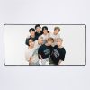 urdesk mat flatlaysquare1000x1000 23 - Stray Kids Gifts