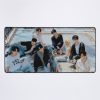 urdesk mat flatlaysquare1000x1000 24 - Stray Kids Gifts