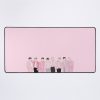 urdesk mat flatlaysquare1000x1000 25 - Stray Kids Gifts