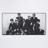 urdesk mat flatlaysquare1000x1000 26 - Stray Kids Gifts