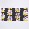 urdesk mat flatlaysquare1000x1000 3 - Stray Kids Gifts