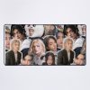 urdesk mat flatlaysquare1000x1000 4 - Stray Kids Gifts