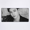 urdesk mat flatlaysquare1000x1000 8 - Stray Kids Gifts