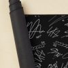 urdesk mat rolltall portrait750x1000 12 - Stray Kids Gifts