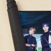 urdesk mat rolltall portrait750x1000 13 - Stray Kids Gifts