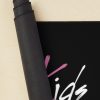 urdesk mat rolltall portrait750x1000 15 - Stray Kids Gifts