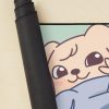 urdesk mat rolltall portrait750x1000 16 - Stray Kids Gifts