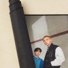 urdesk mat rolltall portrait750x1000 17 - Stray Kids Gifts