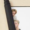 urdesk mat rolltall portrait750x1000 23 - Stray Kids Gifts