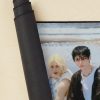 urdesk mat rolltall portrait750x1000 24 - Stray Kids Gifts