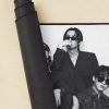 urdesk mat rolltall portrait750x1000 26 - Stray Kids Gifts