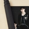 urdesk mat rolltall portrait750x1000 27 - Stray Kids Gifts
