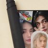 urdesk mat rolltall portrait750x1000 4 - Stray Kids Gifts