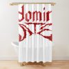 urshower curtain closedsquare1000x1000.1 13 - Stray Kids Gifts