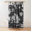 urshower curtain closedsquare1000x1000.1 14 - Stray Kids Gifts