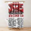 urshower curtain closedsquare1000x1000.1 27 - Stray Kids Gifts