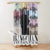 urshower curtain closedsquare1000x1000.1 32 - Stray Kids Gifts