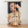 urshower curtain closedsquare1000x1000.1 36 - Stray Kids Gifts