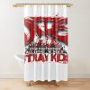 urshower curtain closedsquare1000x1000.1 9 - Stray Kids Gifts