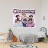 urtapestry lifestyle dorm mediumsquare1000x1000.u2 10 - Stray Kids Gifts
