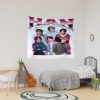 urtapestry lifestyle dorm mediumsquare1000x1000.u2 - Stray Kids Gifts