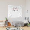 urtapestry lifestyle dorm mediumsquare1000x1000.u2 12 - Stray Kids Gifts