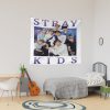 urtapestry lifestyle dorm mediumsquare1000x1000.u2 13 - Stray Kids Gifts