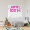 urtapestry lifestyle dorm mediumsquare1000x1000.u2 15 - Stray Kids Gifts