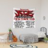 urtapestry lifestyle dorm mediumsquare1000x1000.u2 16 - Stray Kids Gifts