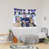 urtapestry lifestyle dorm mediumsquare1000x1000.u2 17 - Stray Kids Gifts