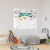 urtapestry lifestyle dorm mediumsquare1000x1000.u2 18 - Stray Kids Gifts