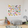 urtapestry lifestyle dorm mediumsquare1000x1000.u2 19 - Stray Kids Gifts
