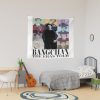 urtapestry lifestyle dorm mediumsquare1000x1000.u2 21 - Stray Kids Gifts