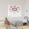 urtapestry lifestyle dorm mediumsquare1000x1000.u2 22 - Stray Kids Gifts